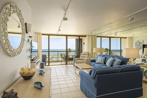 4141 Ocean Drive Vero Beach FL 32963