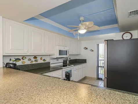 4141 Ocean Drive Vero Beach FL 32963