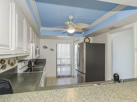 4141 Ocean Drive Vero Beach FL 32963