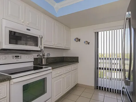 4141 Ocean Drive Vero Beach FL 32963