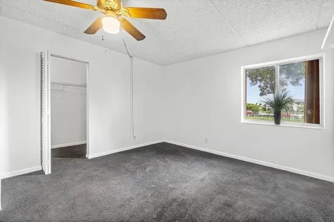 1876 Fairview Villas Drive Palm Springs FL 33406