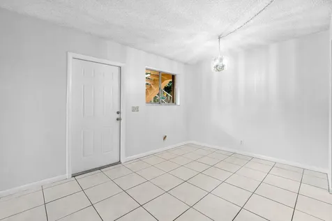 1876 Fairview Villas Drive Palm Springs FL 33406