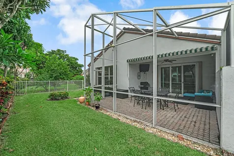 8438 Siciliano Street Boynton Beach FL 33472