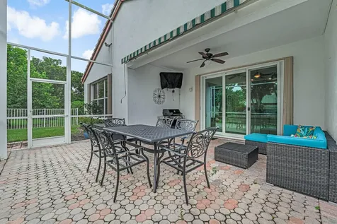 8438 Siciliano Street Boynton Beach FL 33472