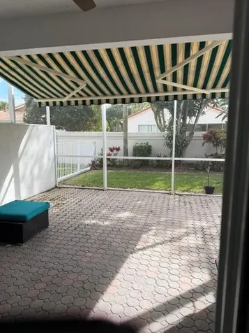 8438 Siciliano Street Boynton Beach FL 33472