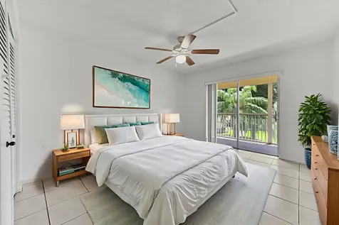 700 Village Green Court Palm Springs FL 33461