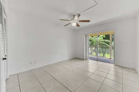 700 Village Green Court Palm Springs FL 33461