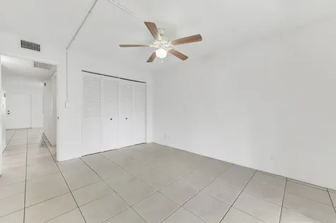 700 Village Green Court Palm Springs FL 33461