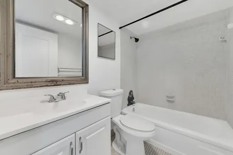 700 Village Green Court Palm Springs FL 33461