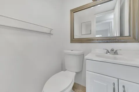 700 Village Green Court Palm Springs FL 33461