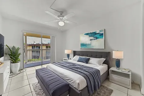 700 Village Green Court Palm Springs FL 33461