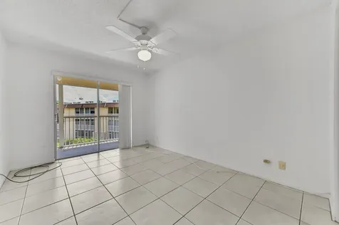700 Village Green Court Palm Springs FL 33461