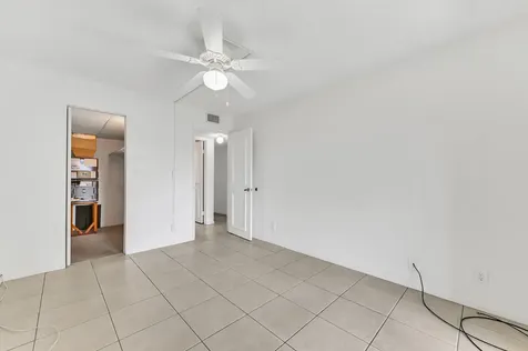 700 Village Green Court Palm Springs FL 33461