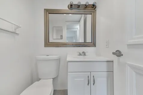 700 Village Green Court Palm Springs FL 33461