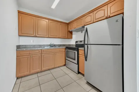 700 Village Green Court Palm Springs FL 33461