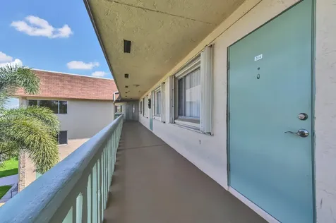 700 Village Green Court Palm Springs FL 33461