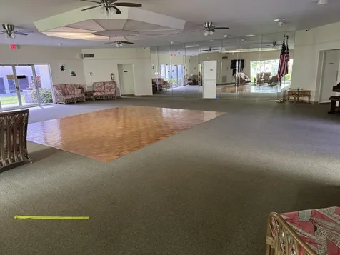 700 Village Green Court Palm Springs FL 33461