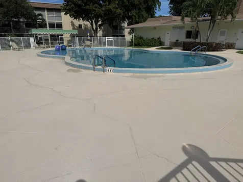 700 Village Green Court Palm Springs FL 33461