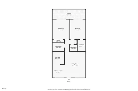700 Village Green Court Palm Springs FL 33461