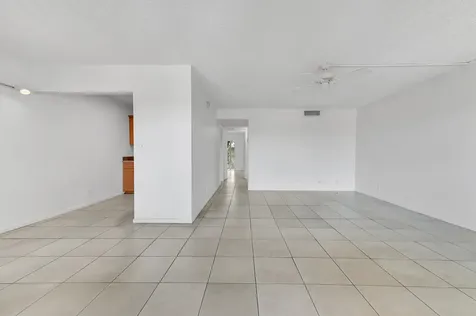 700 Village Green Court Palm Springs FL 33461