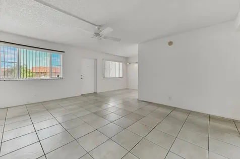 700 Village Green Court Palm Springs FL 33461
