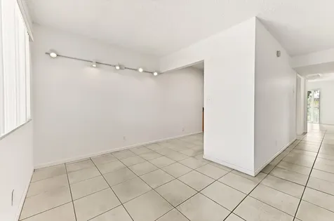 700 Village Green Court Palm Springs FL 33461
