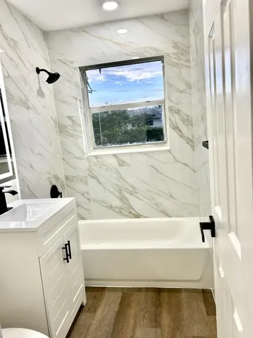 1210 W 26th Court Riviera Beach FL 33404