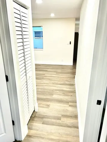 1210 W 26th Court Riviera Beach FL 33404