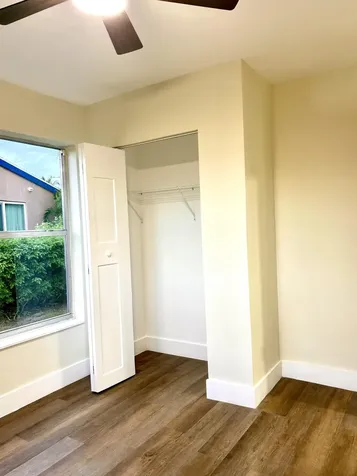 1210 W 26th Court Riviera Beach FL 33404