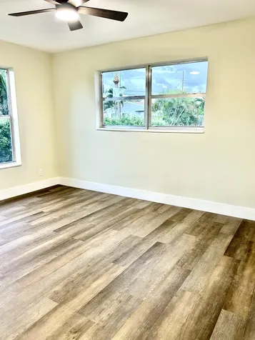 1210 W 26th Court Riviera Beach FL 33404