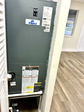 1210 W 26th Court Riviera Beach FL 33404