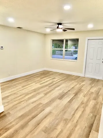 1210 W 26th Court Riviera Beach FL 33404