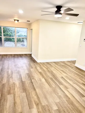 1210 W 26th Court Riviera Beach FL 33404