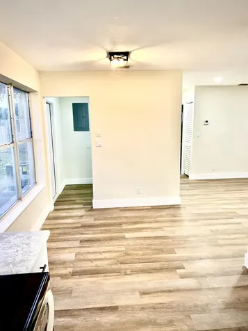 1210 W 26th Court Riviera Beach FL 33404