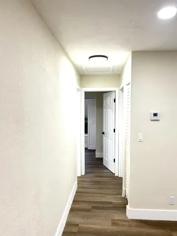 1210 W 26th Court Riviera Beach FL 33404