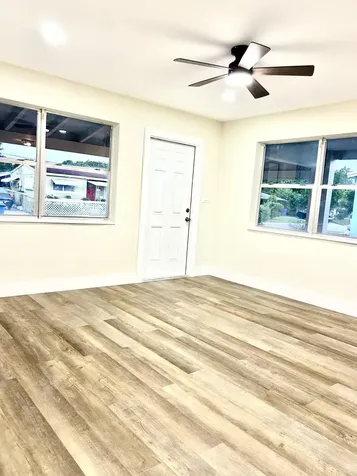 1210 W 26th Court Riviera Beach FL 33404