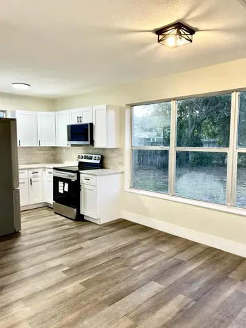 1210 W 26th Court Riviera Beach FL 33404