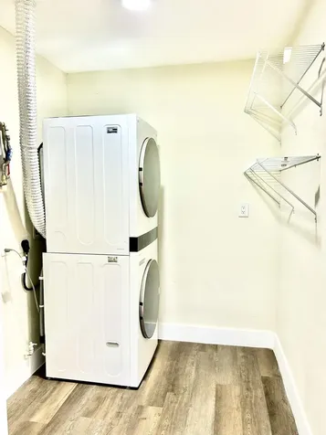 1210 W 26th Court Riviera Beach FL 33404