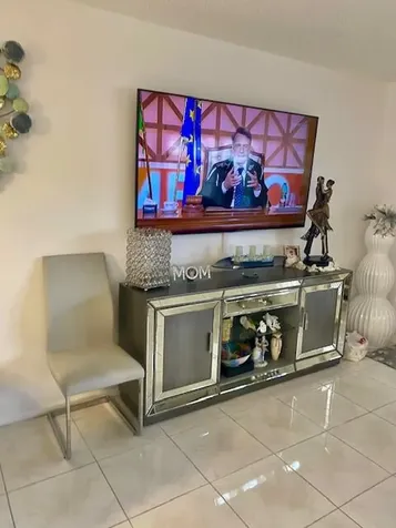1012 Lincoln A Boca Raton FL 33434