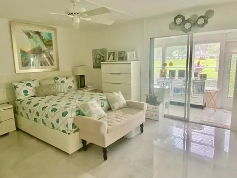 1012 Lincoln A Boca Raton FL 33434