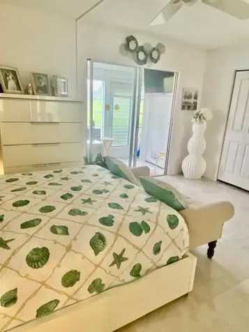 1012 Lincoln A Boca Raton FL 33434