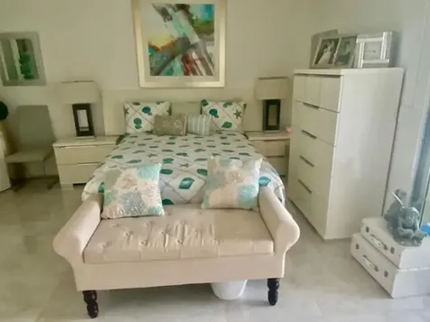1012 Lincoln A Boca Raton FL 33434