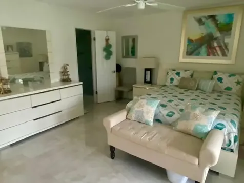 1012 Lincoln A Boca Raton FL 33434