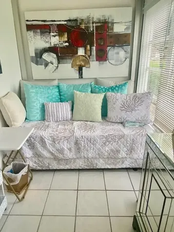 1012 Lincoln A Boca Raton FL 33434