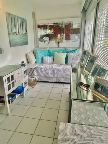 1012 Lincoln A Boca Raton FL 33434