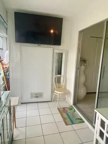 1012 Lincoln A Boca Raton FL 33434