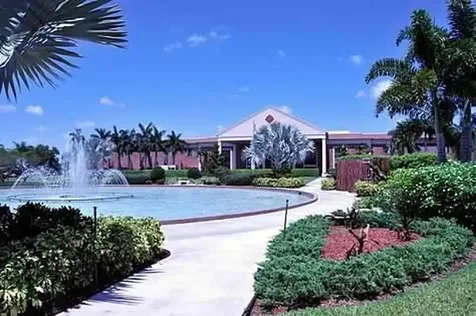 1012 Lincoln A Boca Raton FL 33434