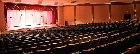 1012 Lincoln A Boca Raton FL 33434