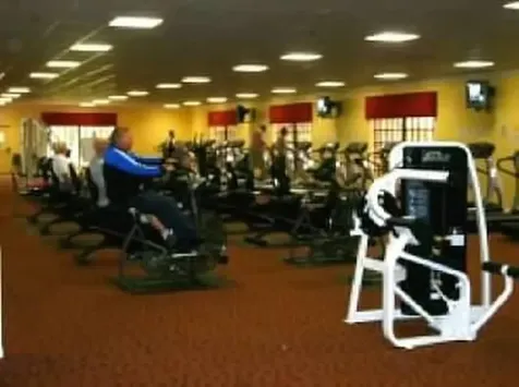 1012 Lincoln A Boca Raton FL 33434