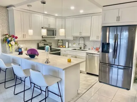 1012 Lincoln A Boca Raton FL 33434